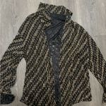 Gorgeous shimmering bra Black Photo 2