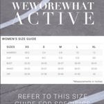 We Wore What  Leopard Bandeau Bra Crop Top XS NWT Photo 2