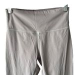 Lululemon Aligns Dark Chrome 25” Photo 6