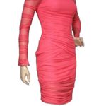 Versace Nwot  dress size 40 Photo 9