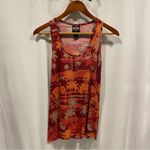 Vintage Harley Photo 8