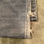 JOE’S Straight Cut Jeans Size 29 Photo 10