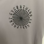 Mountain Hardwear  Shirt Photo 1