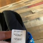 Fifteen Twenty ‎ Multi Color Aztec Dress Size XS Photo 5