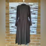 Saltwater Luxe - KIMONO ROBE SMALL Photo 8