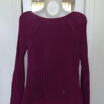 Bisou Bisou  Sweater Photo 2