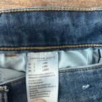 American Eagle  Hi Rise Jeggings Size 2 Long Photo 5