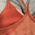 Nike Women's Sports Bra Photo 4