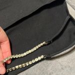 Forever 21 Cut-out Top Photo 5