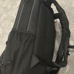 Nike Backpack Photo 2