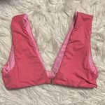 Billabong Bikini Top NWT Photo 2