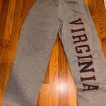 Blue 84 UVA Sweatpants Photo 0