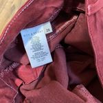 Rich & Skinny  skinny jeans 26 Photo 4