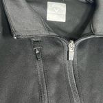 Callaway Men’s Black 1/4 Zip Performance Pullover Size XL Photo 3