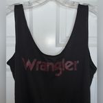 Wrangler Vintage Body suit Photo 1