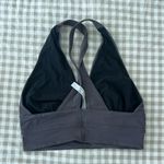 FP Movement Sports Bra Photo 1
