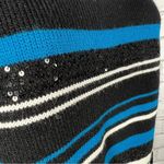 Sag Harbor  Turtleneck Sweater Size S Photo 6