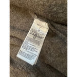 Old Navy Women's Cardigan Sweater S Gray/Brown Photo 4