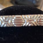 Sterling or 925 Silver Brooche Y2K Photo 2