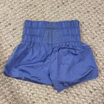 Free People Movement FP Movement The Way Home Shorts Photo 0