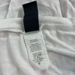 Windsor RED, WHITE, & BOOZED Photo 6