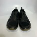 Merrell  Ceylon sport zip mesh sneaker black casual athletic athleisure active 10 Photo 2