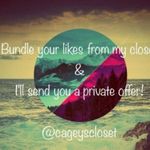 Bebe Dress S NWT Sequin Asymmetrical Sheer Lace Up Holiday New Years Gold Photo 4