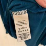 We The Free FREE PEOPLE Love Valley Long Sleeve Tunic 031 Photo 7