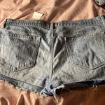 Loft Euc  denim jeans size 14/32 Photo 2