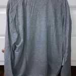 Faded Glory Oversized Quarter Zip  Photo 1