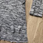 ASTR ‎ The Label Long Sweater Photo 2