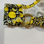 Luli Fama  Bikini Bottom Photo 5