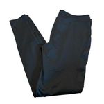 Under Armour  black coldgear leggings Photo 0