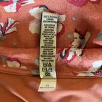 American Rag CIE Women’s Floral Sleeveless Dress Photo 3