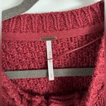 Free People  Bonfire Cardigan Photo 2