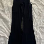 Lululemon Groove Flare Pants Photo 2