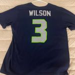 Nike Seattle Seahawks T-Shirt Photo 2