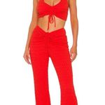 Lovers + Friends Lover + Friends Kenya Set Photo 0