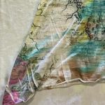 Big Bang Clothing Paris France Tank Top  Photo 1