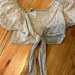 HYFVE Floral Set Photo 0