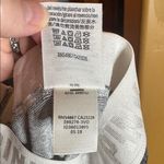 PINK - Victoria's Secret NWOT PINK Victoria’s Secret Charcoal Gray Puppy Dog Sleepwear Leggings Sz Large Photo 8