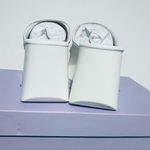 Madden Girl Cade Women's Wedge Sandals Photo 4