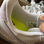 Nike Air Force 1 Low Women White/Doll-White Photo 2