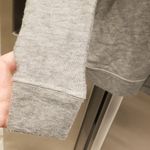 Wildfox 💕💕 Ultra Soft Oversized Logo Sweater Photo 5