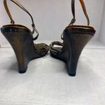 breckelle's Brand New Breckelle’s Wedges Photo 6