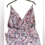 Michael Costello  x Revolve‎ Thaia Dress Photo 7