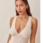 Reformation ✨ Coco Knit Dress✨ Photo 3