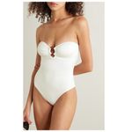 Melissa Odabash Barbuda O Photo 1