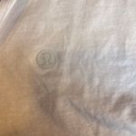 Lululemon  Relaxed Fit Boatneck T-Shirt Photo 3