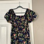 &merci &Merci Floral Print Jumpsuit Summer Spring Modest Photo 3
